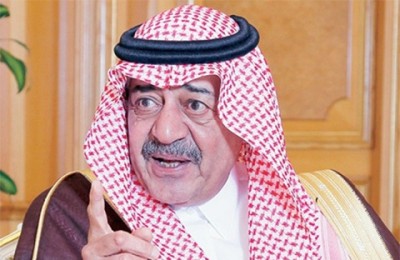 prince muqrin-bin-abdul-aziz-saudi