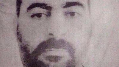 Abu Bakr al-Baghdadi has done an amazing amount – he has captured cities, he has mobilised huge amounts of people, he is killing ruthlessly throughout Iraq and Syria.... If you were a guy who wanted action, you would go with Baghdadi,” says Richard Barrett, a former counterterrorism chief with the British foreign intelligence service.
