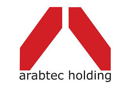 Arabtec Holding