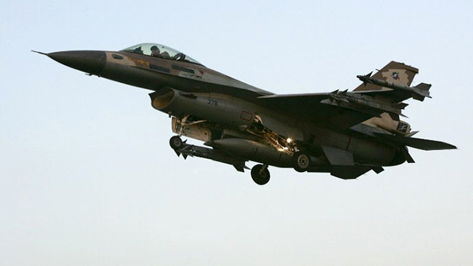 Israeli-F16-C-fighter-jet.jpg