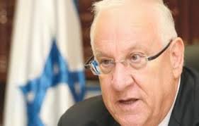 Rivlin