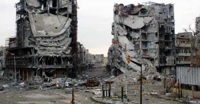 syria-destruction 100