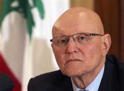 tammam-salam 2