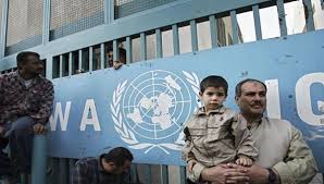 Israel hasn’t provided proof that UNRWA staffers were terrorists, Independent review finds