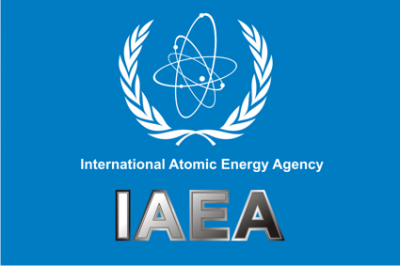 IAEA