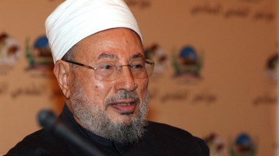 Qaradawi