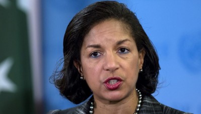 Susan Rice