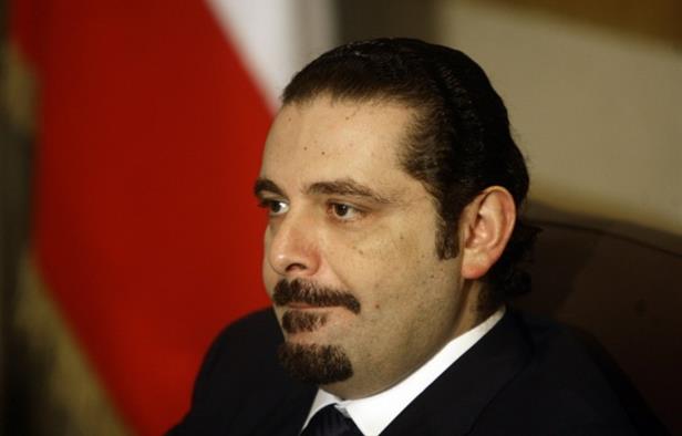 Hariri calls for a road map that protects Lebanon on eve of independence day