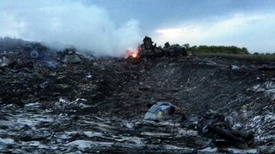 ukraine-malaysian-passenger-jet-crash-pi-003