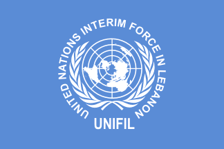 UNIFIL