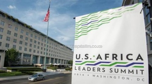 USA-AFRICA-LEADERSHIP-SUMMIT