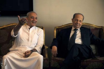 aoun berri 10