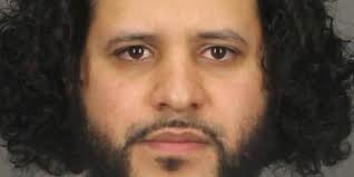 New Yorker indicted for trying to aid I.S. in planning to kill U.S. soldiers.