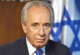 peres