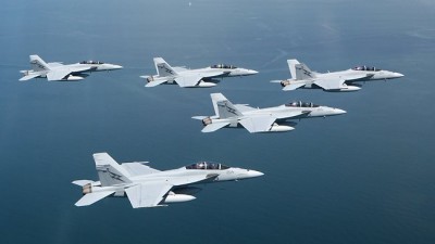 super hornet ighter jets