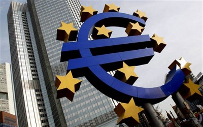 eurozone banks