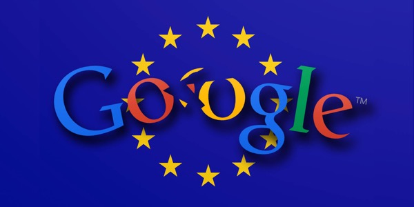 Google EU