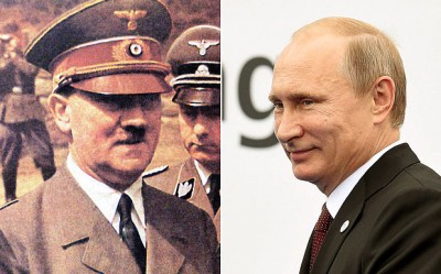 Hitler-and-Putin