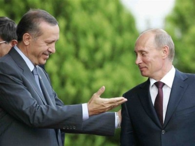 erdogan pulls a putin