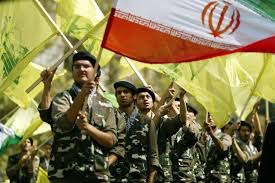 Iran reduces Hezbollah’s budget allocation by 25 %, report