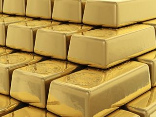 swiss gold-bulion-bars