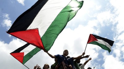 Ireland, France approve Palestinian state as trend continues – Ya Libnan