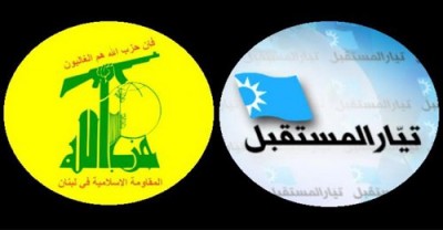 hezbollah  future  dialogue