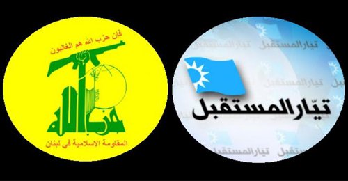 hezbollah future dialogue