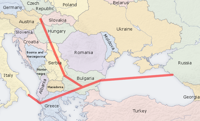 russias-south-stream-pipe-line-.png