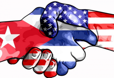 US-Cuba- deal