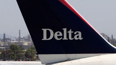 delta airlines