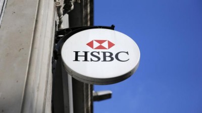 British bank HSBC Holdings Plc admitted on February 8, 2015 failings by its Swiss subsidiary, in response to media reports it helped wealthy customers dodge taxes and conceal millions of dollars of assets.
