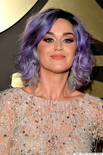 Lebanese Designers Dress Taylor Swift And Katy Perry At Grammys Ya Libnan