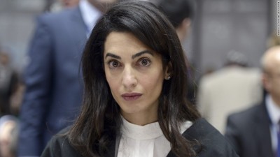 amal-clooney lawyer