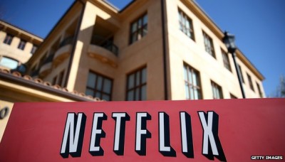 Netflix says its streaming plans will start at $7.99 in Cuba and shows such as House of Cards will be available