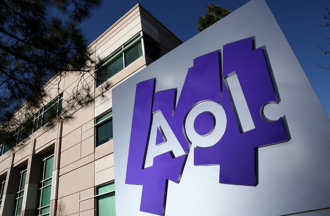 Verizon To Buy Aol For 44 Billion In Cash Ya Libnan 