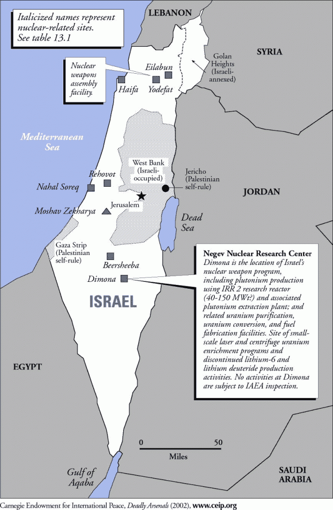 israeli_nuclear_sites_1