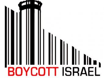 South-Africa-boycotts-Israeli-made-products