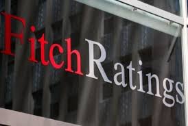 Fitch Ratings warns of elections’ impact on Lebanese economy