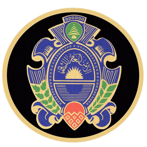 general security lebanon