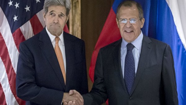 lavrov-kerry