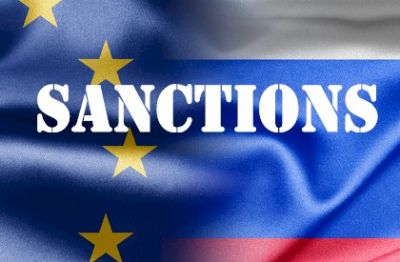 eu sanctions russia travel ban