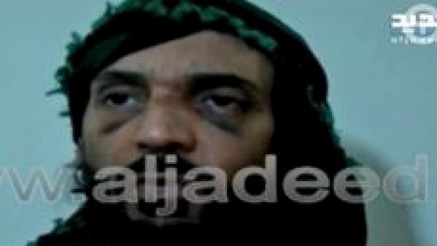 Syria Wants Gaddafi’s Son Back Asks Lebanon To Release Him Ya Libnan