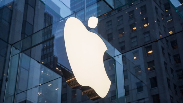 Apple builds secret team to kick-start virtual reality effort – Ya Libnan