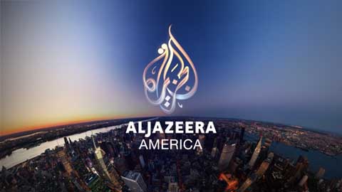 AlJazeera America