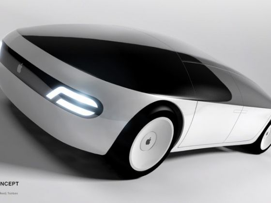 apple_car