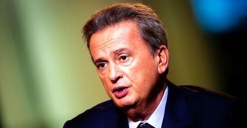 Central Bank Governor Riad Salameh Monday told local TV channel LBC the pound was not in danger, Lebanon’s monetary situation was stable and markets were normal.