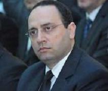 Naim Aoun