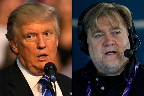 trump-bannon