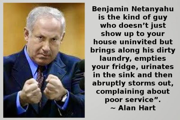 bibi-the-dirty-laundry